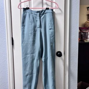 Lululemon Stretch Knit Straight-Leg Pull-On Pant